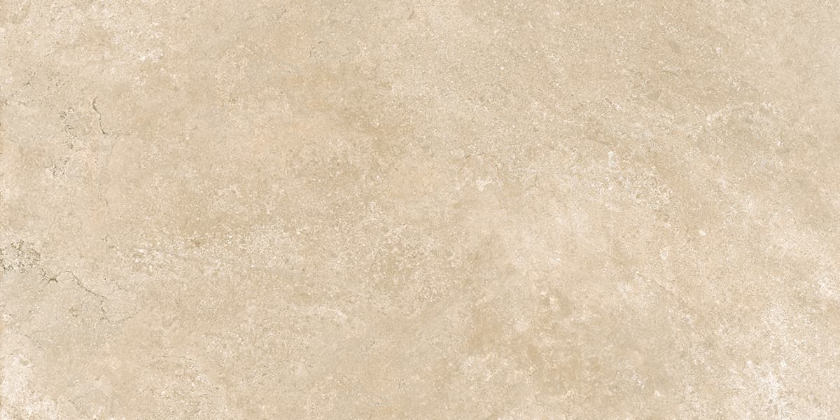 Limestone Sand 20 mm