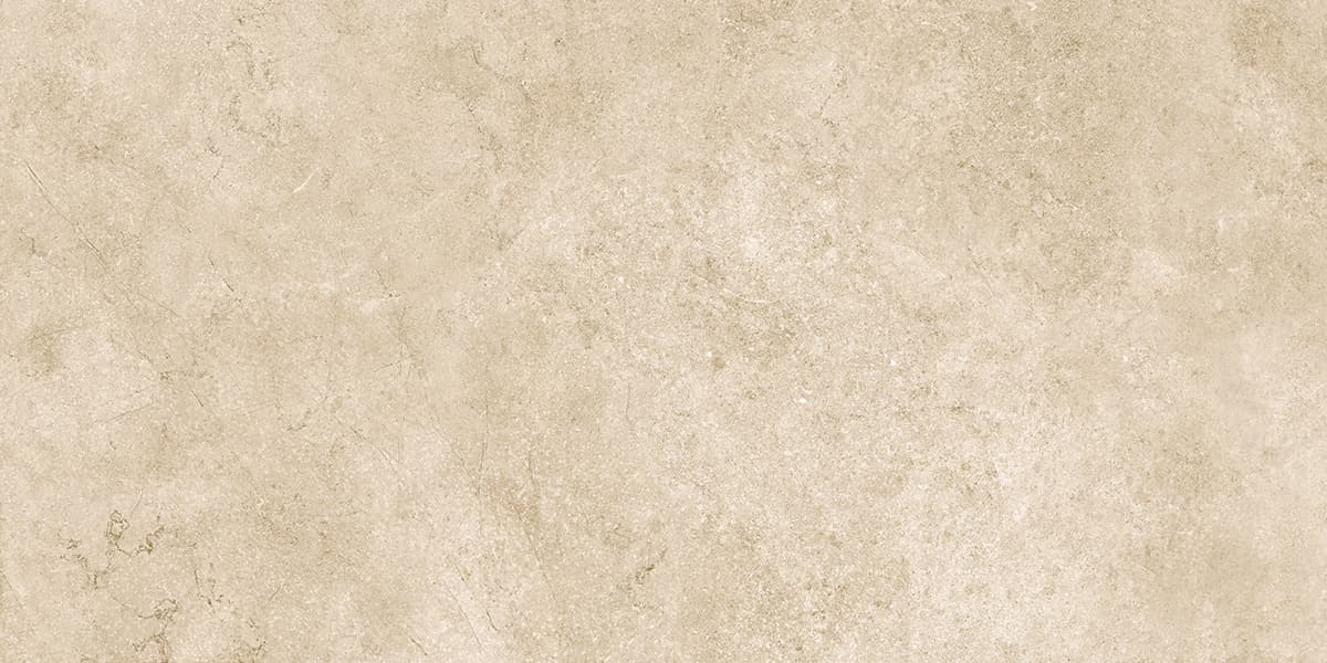 Limestone Sand 20 mm