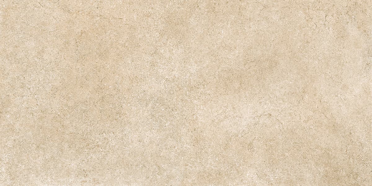 Limestone Sand 20 mm