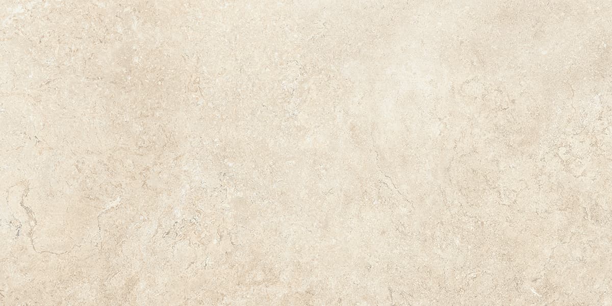 Limestone Mist 20 mm