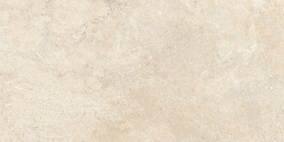 Limestone Mist 20 mm