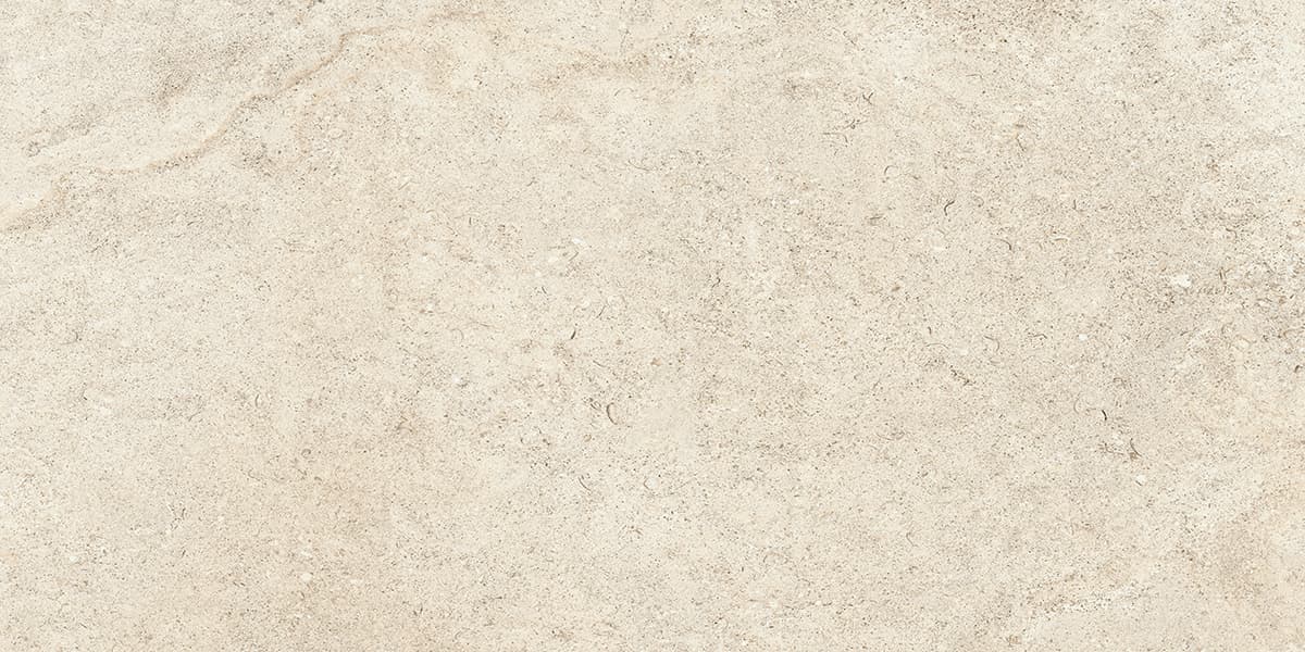 Limestone Mist 20 mm