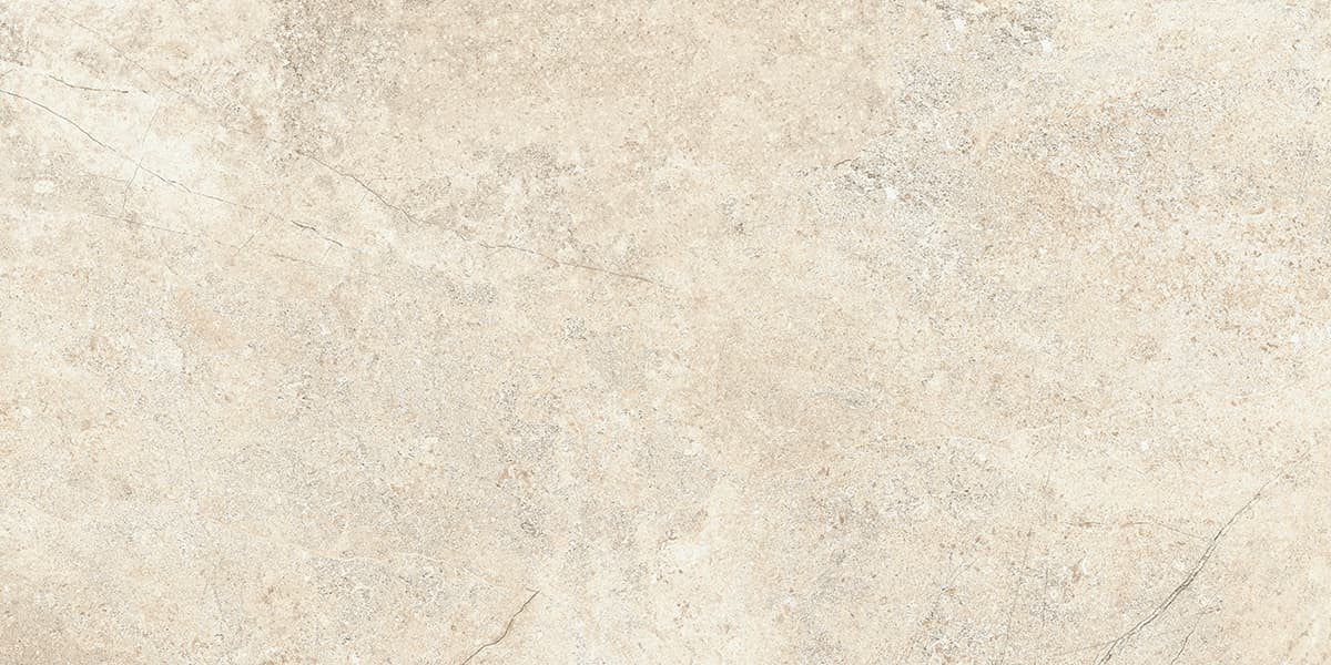 Limestone Mist 20 mm