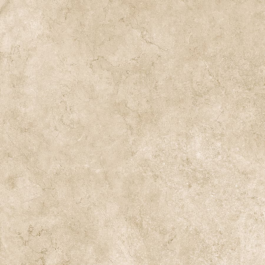 Limestone Sand 20 mm