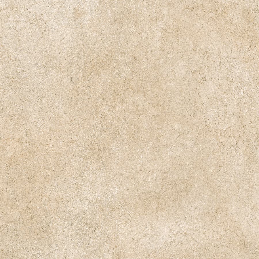 Limestone Sand 20 mm