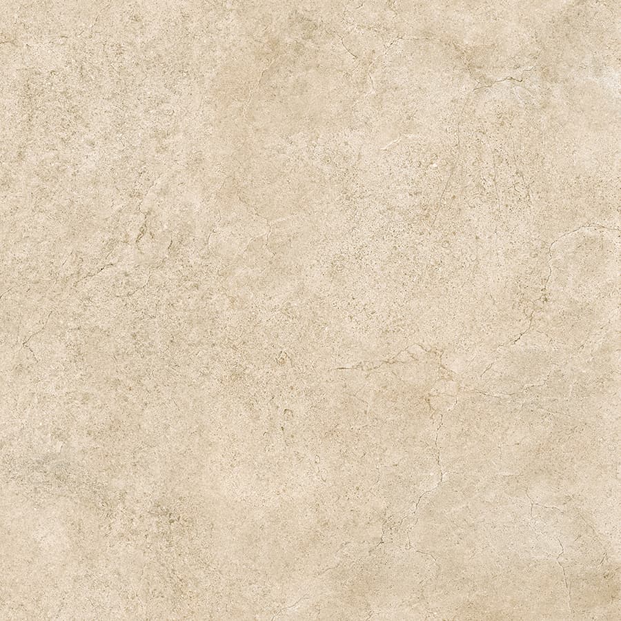 Limestone Sand 20 mm
