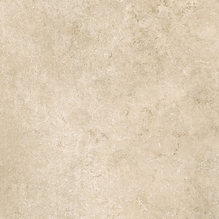 Limestone Sand 20 mm