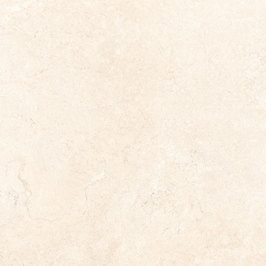 Limestone Mist 20 mm