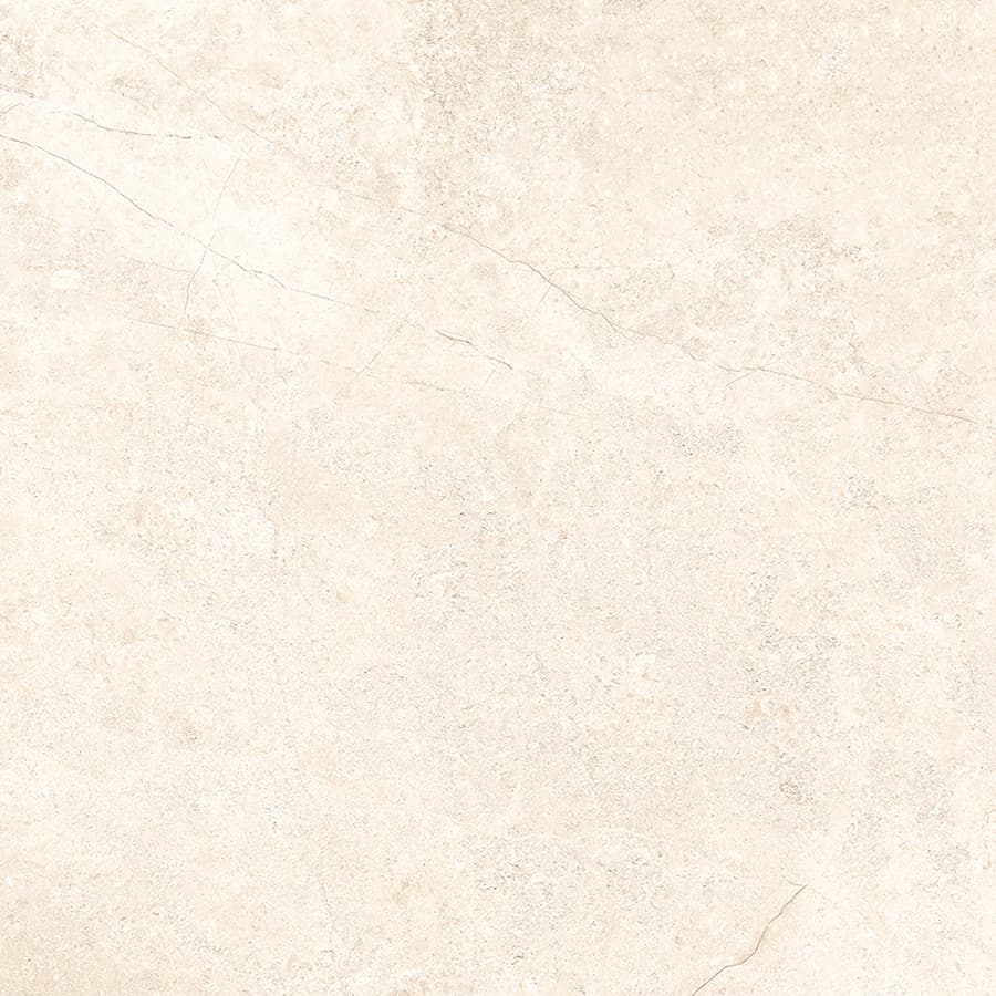 Limestone Mist 20 mm