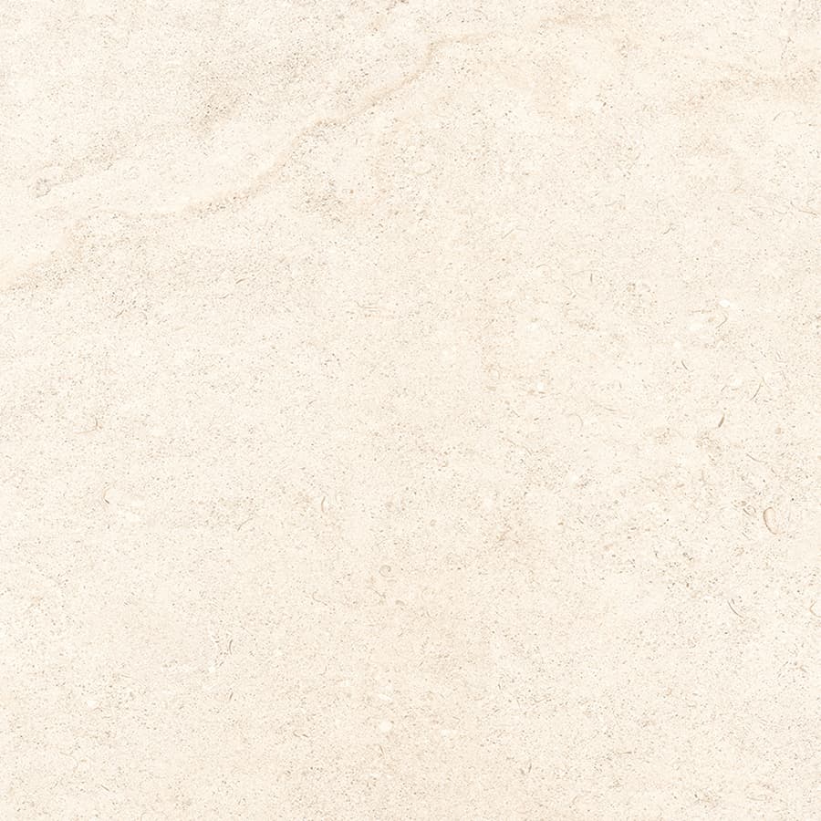 Limestone Mist 20 mm