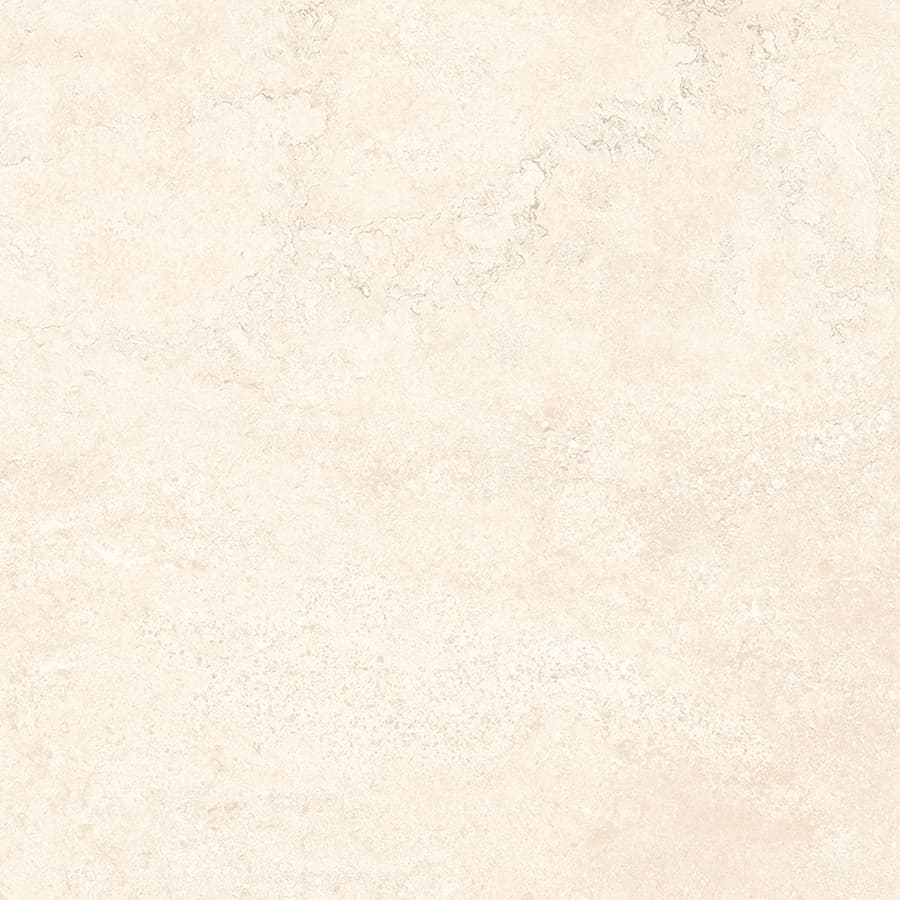 Limestone Mist 20 mm