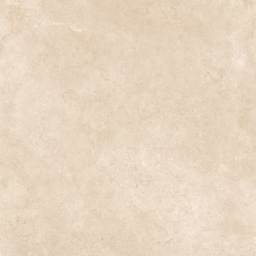 Limestone Sand 20 mm