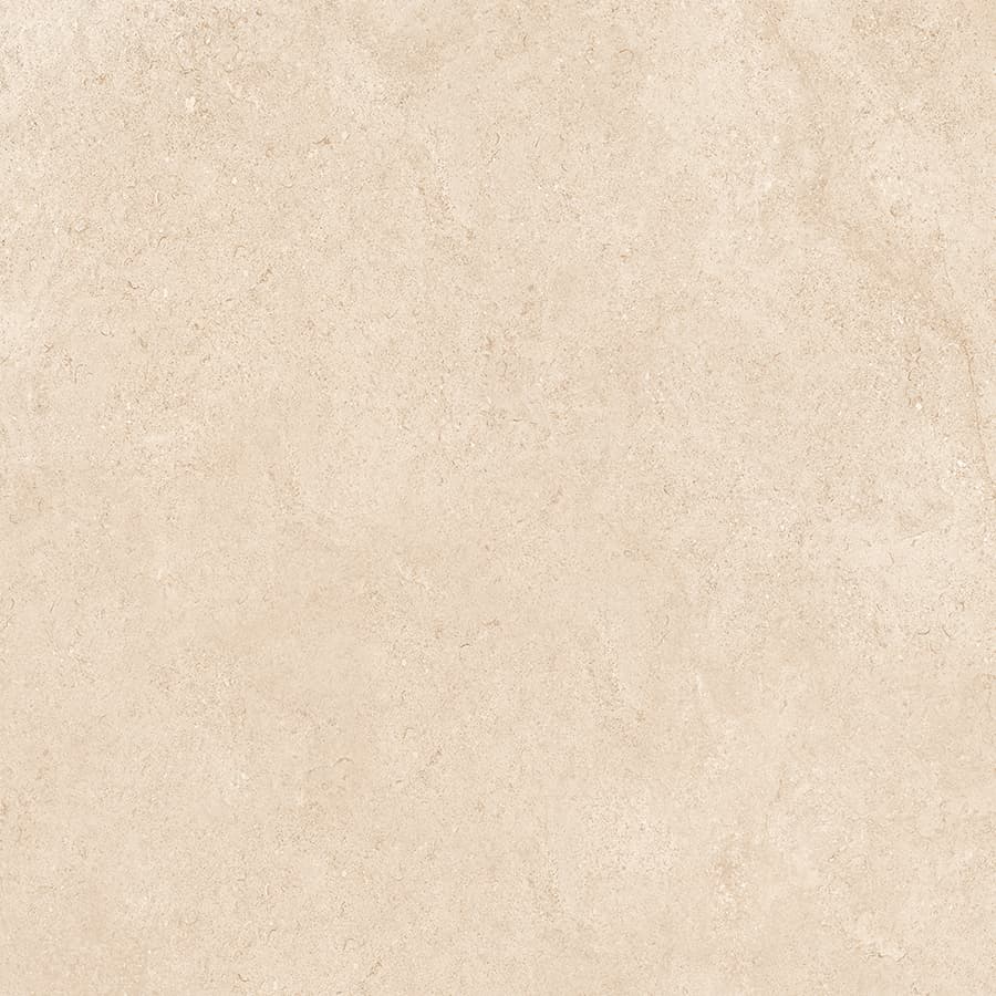Limestone Sand 20 mm