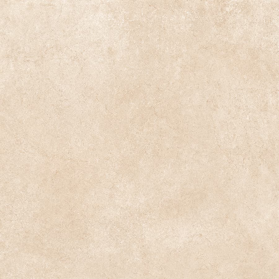 Limestone Sand 20 mm