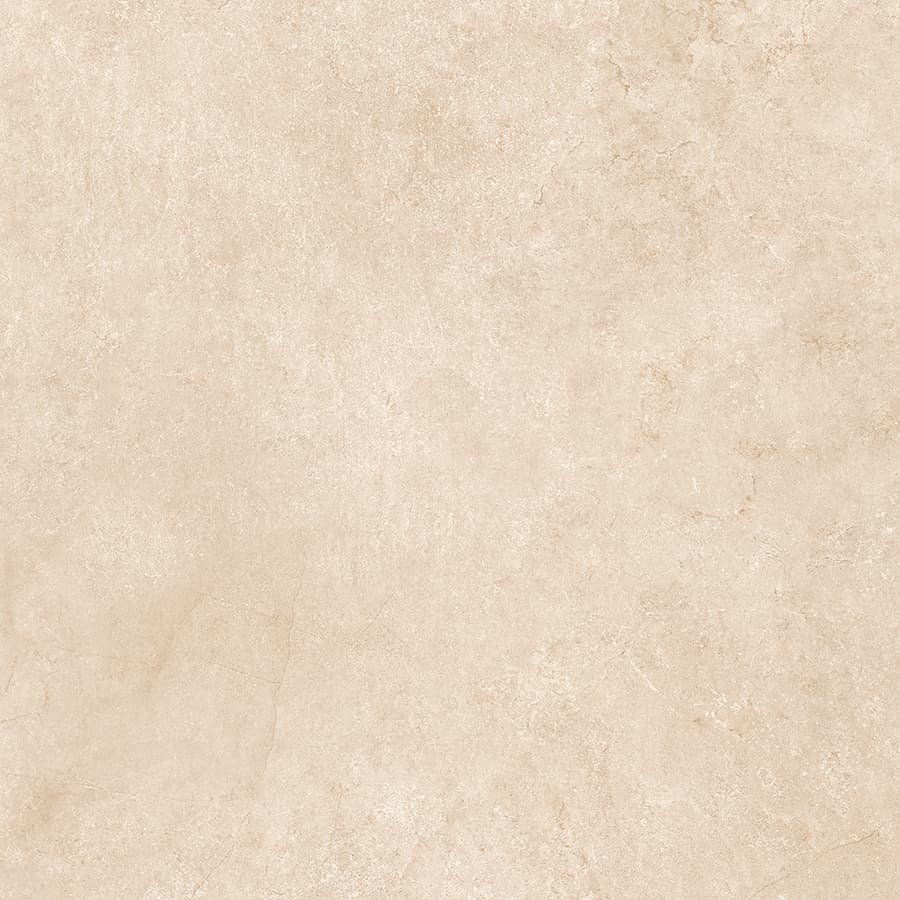 Limestone Sand 20 mm