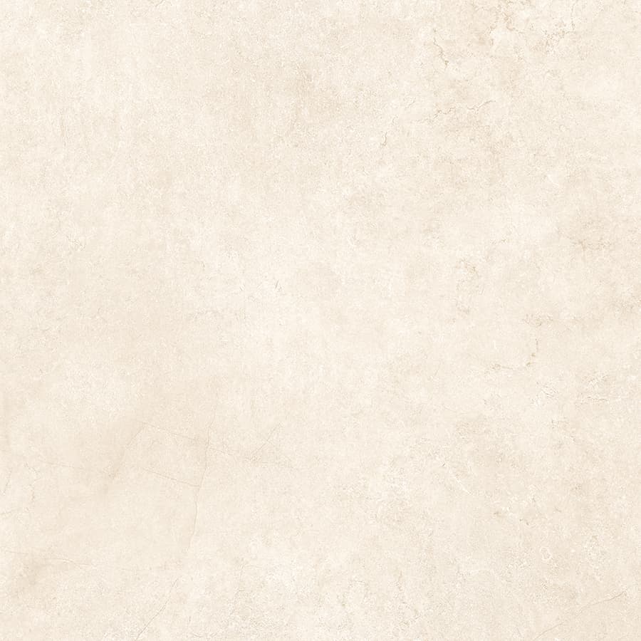 Limestone Mist 20 mm