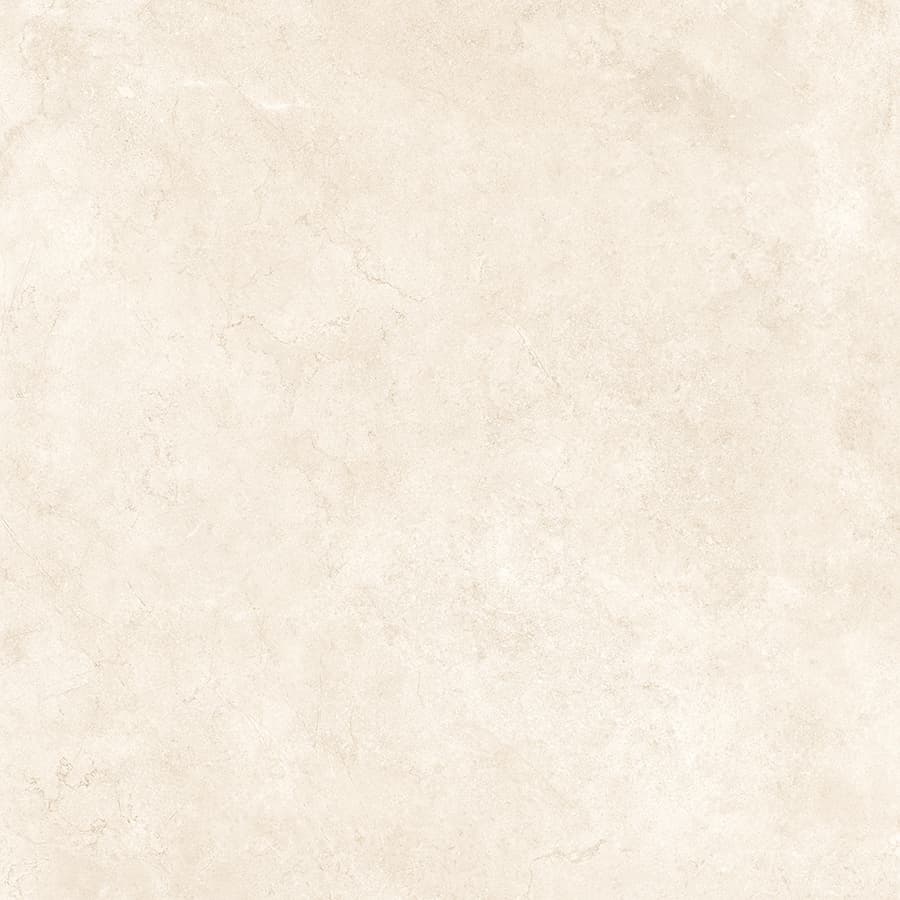 Limestone Mist 20 mm