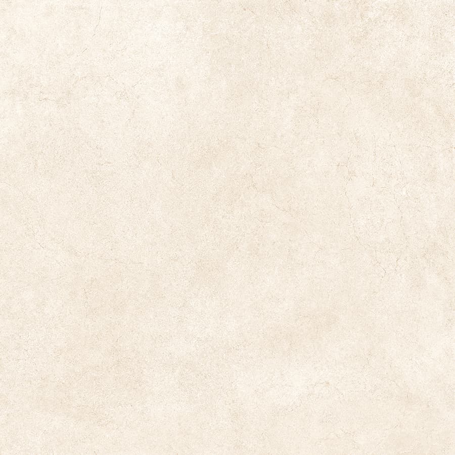 Limestone Mist 20 mm