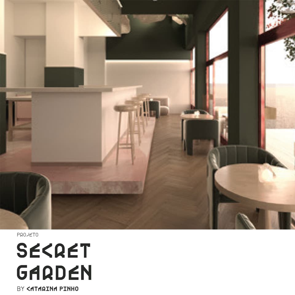 REVIGRÉS ANUNCIA  O VENCEDOR DO CHALLENGE ARCHIREVI NO ARCHISUMMIT