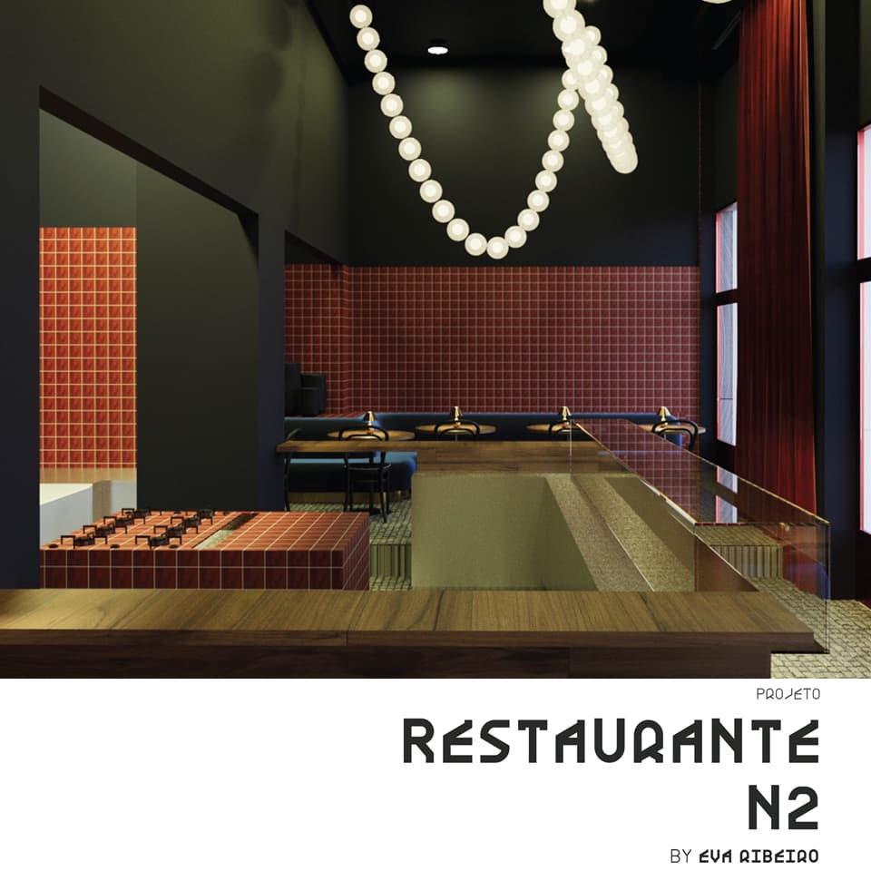 REVIGRÉS ANUNCIA  O VENCEDOR DO CHALLENGE ARCHIREVI NO ARCHISUMMIT