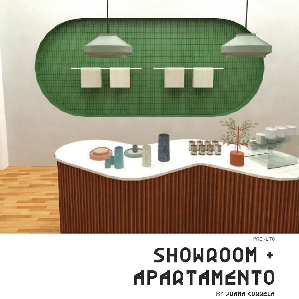 REVIGRÉS ANUNCIA  O VENCEDOR DO CHALLENGE ARCHIREVI NO ARCHISUMMIT