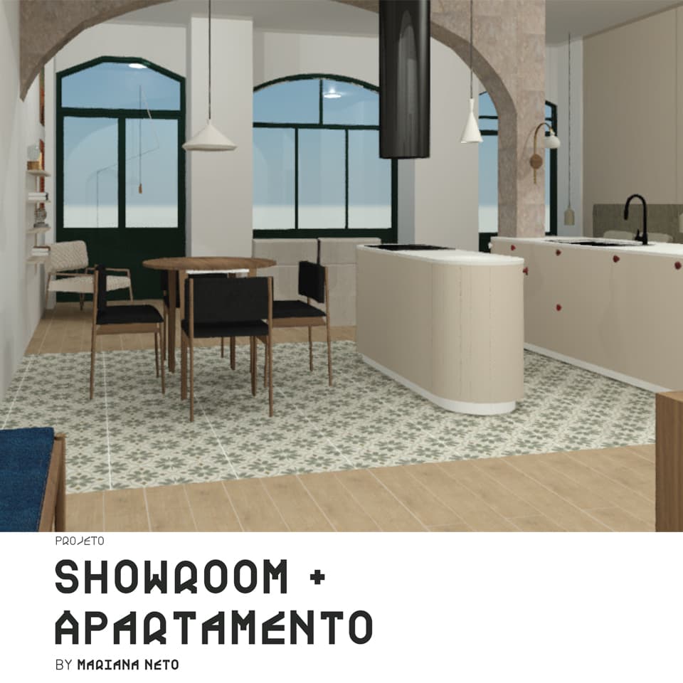 REVIGRÉS ANUNCIA  O VENCEDOR DO CHALLENGE ARCHIREVI NO ARCHISUMMIT
