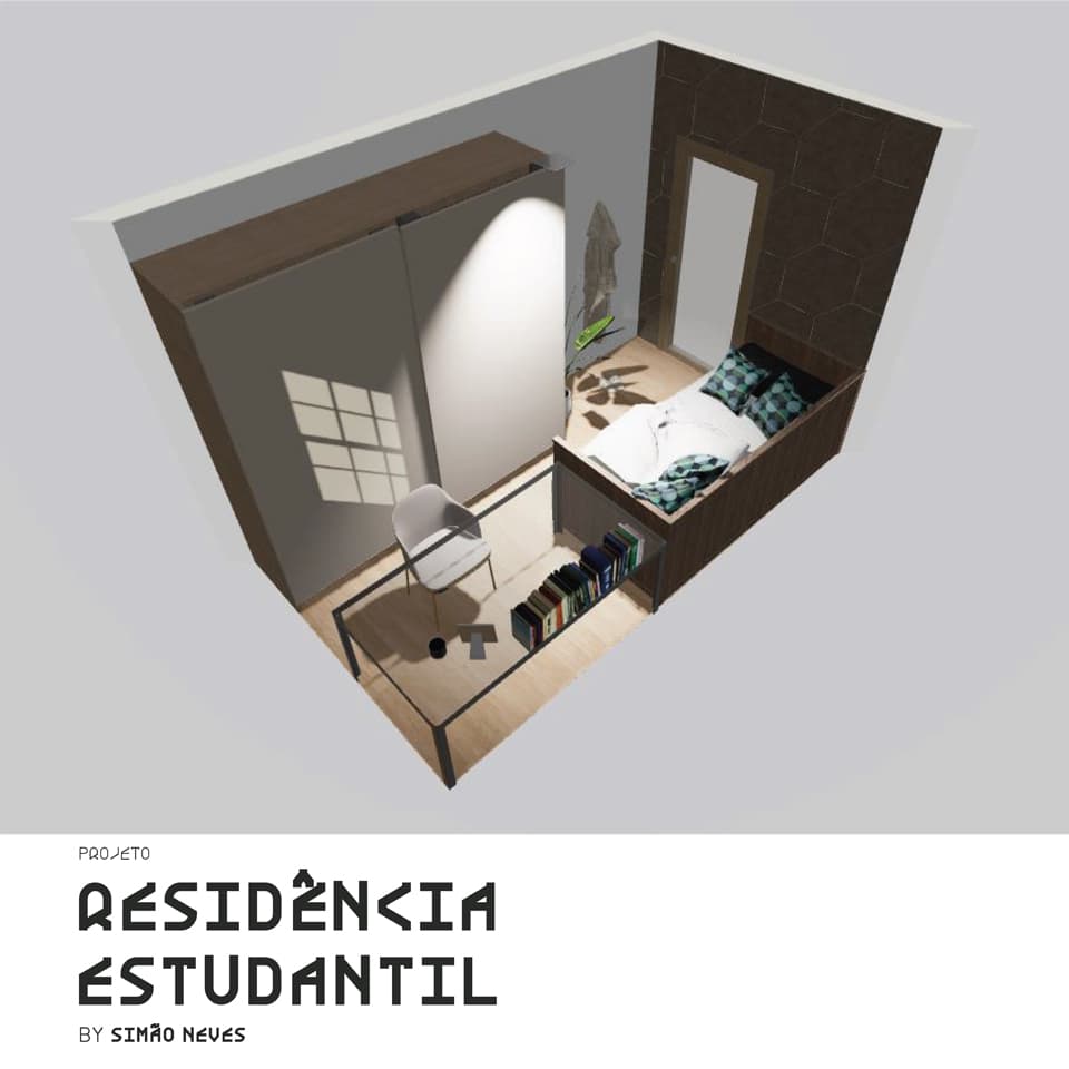 REVIGRÉS ANUNCIA  O VENCEDOR DO CHALLENGE ARCHIREVI NO ARCHISUMMIT