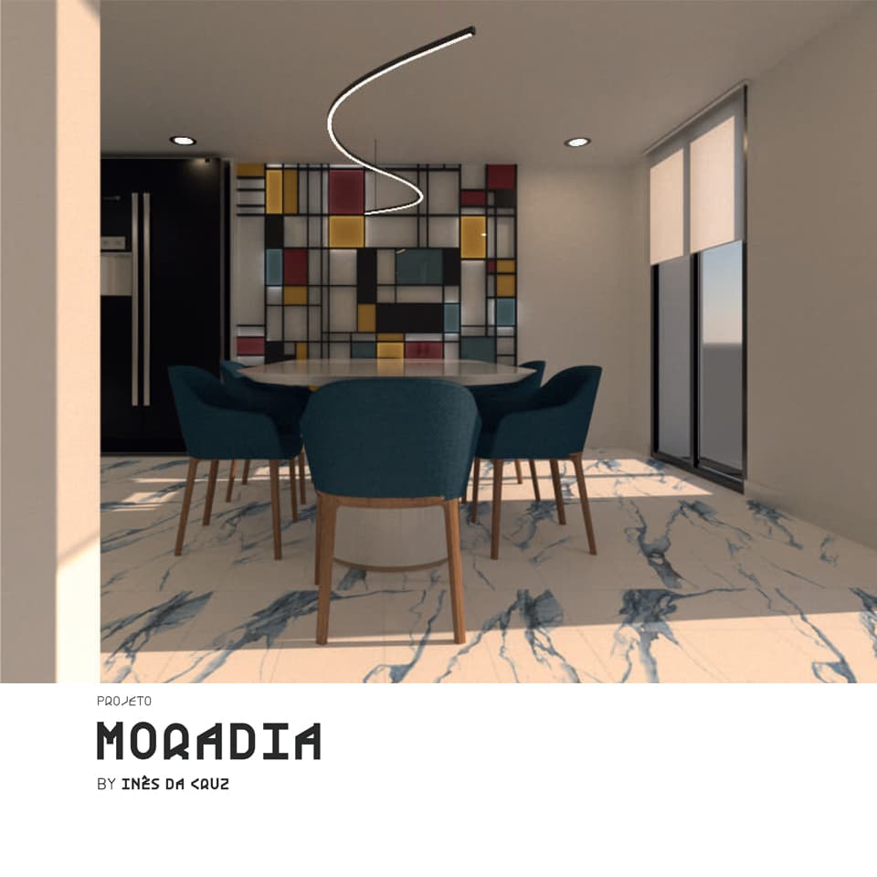 REVIGRÉS ANUNCIA  O VENCEDOR DO CHALLENGE ARCHIREVI NO ARCHISUMMIT