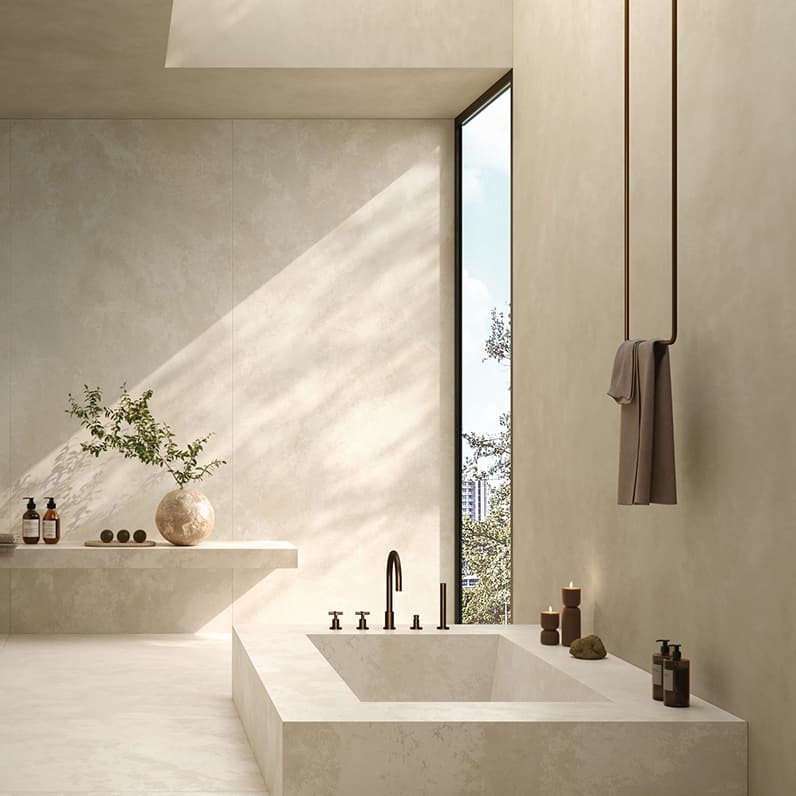 O desafio dos profissionais de amanhã