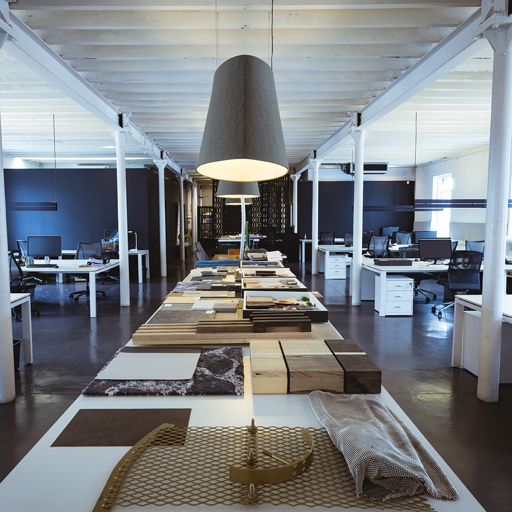 Ceramic Takeover  Galiza