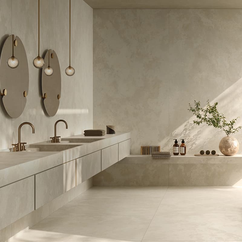 Submissão dos Projetos ao Challenge