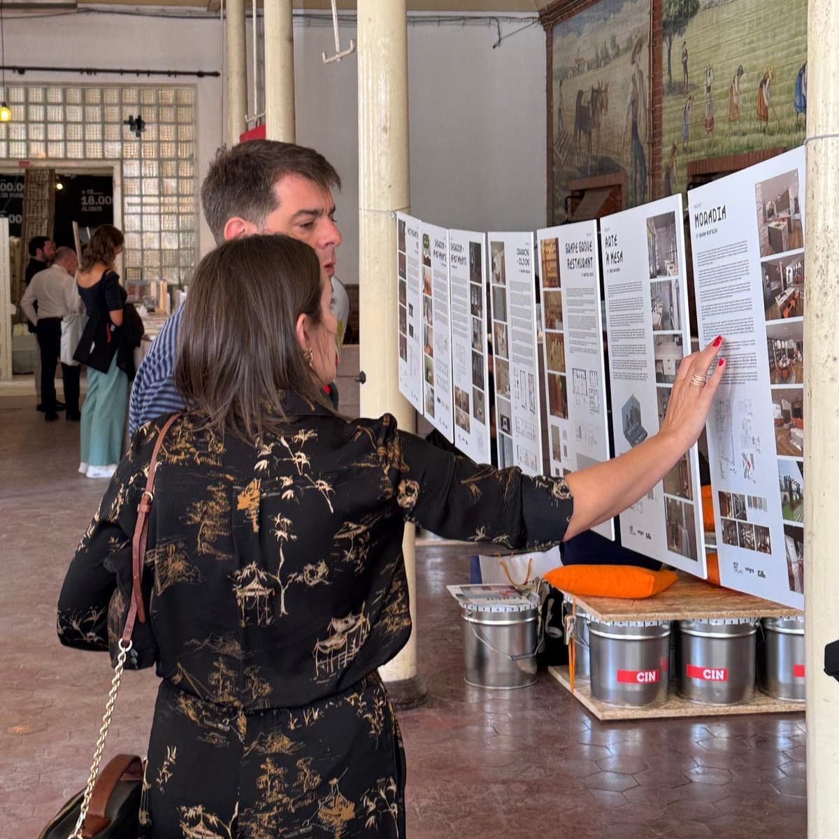 Submissão dos Projetos ao Challenge