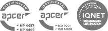 Certificações