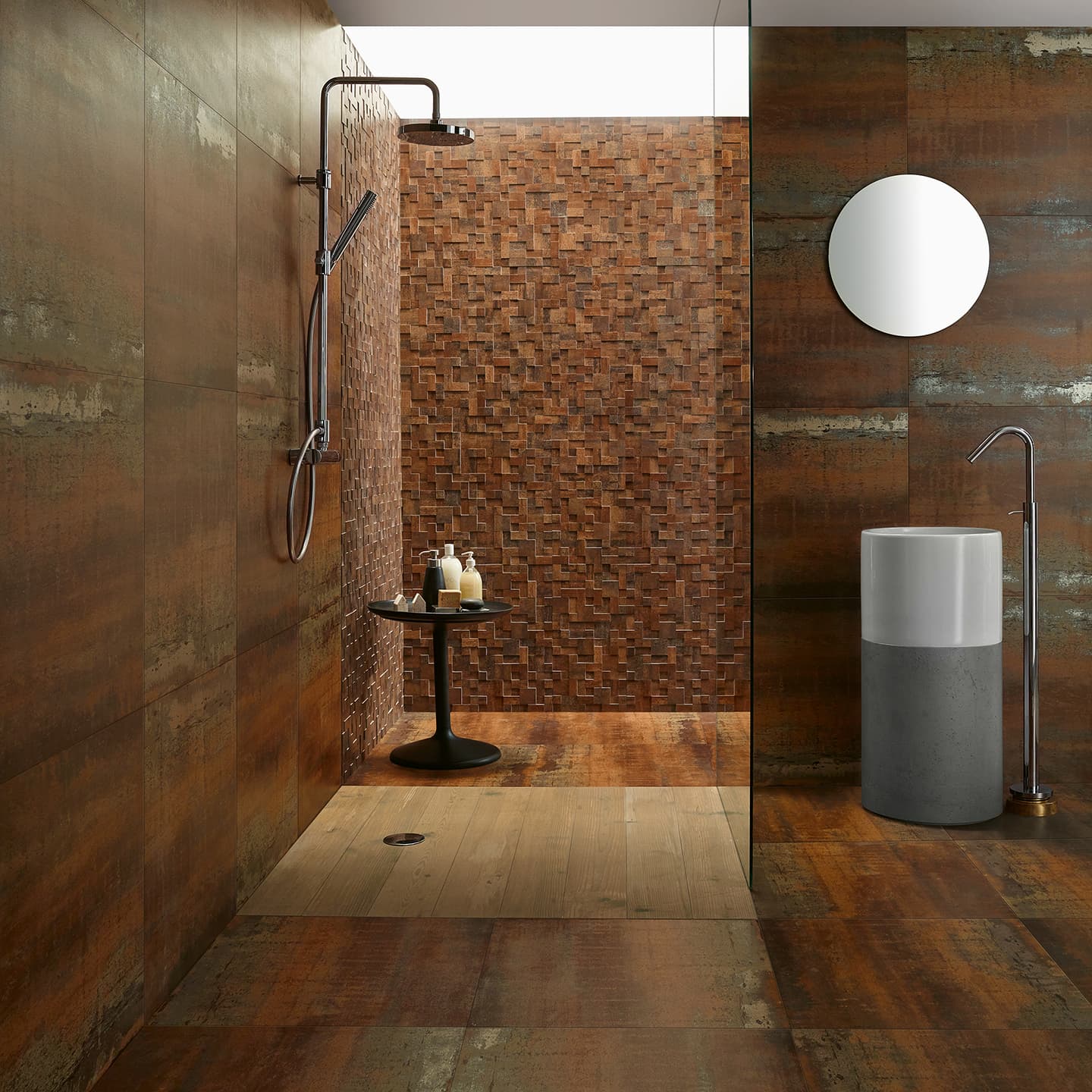 Revigres porcelanato