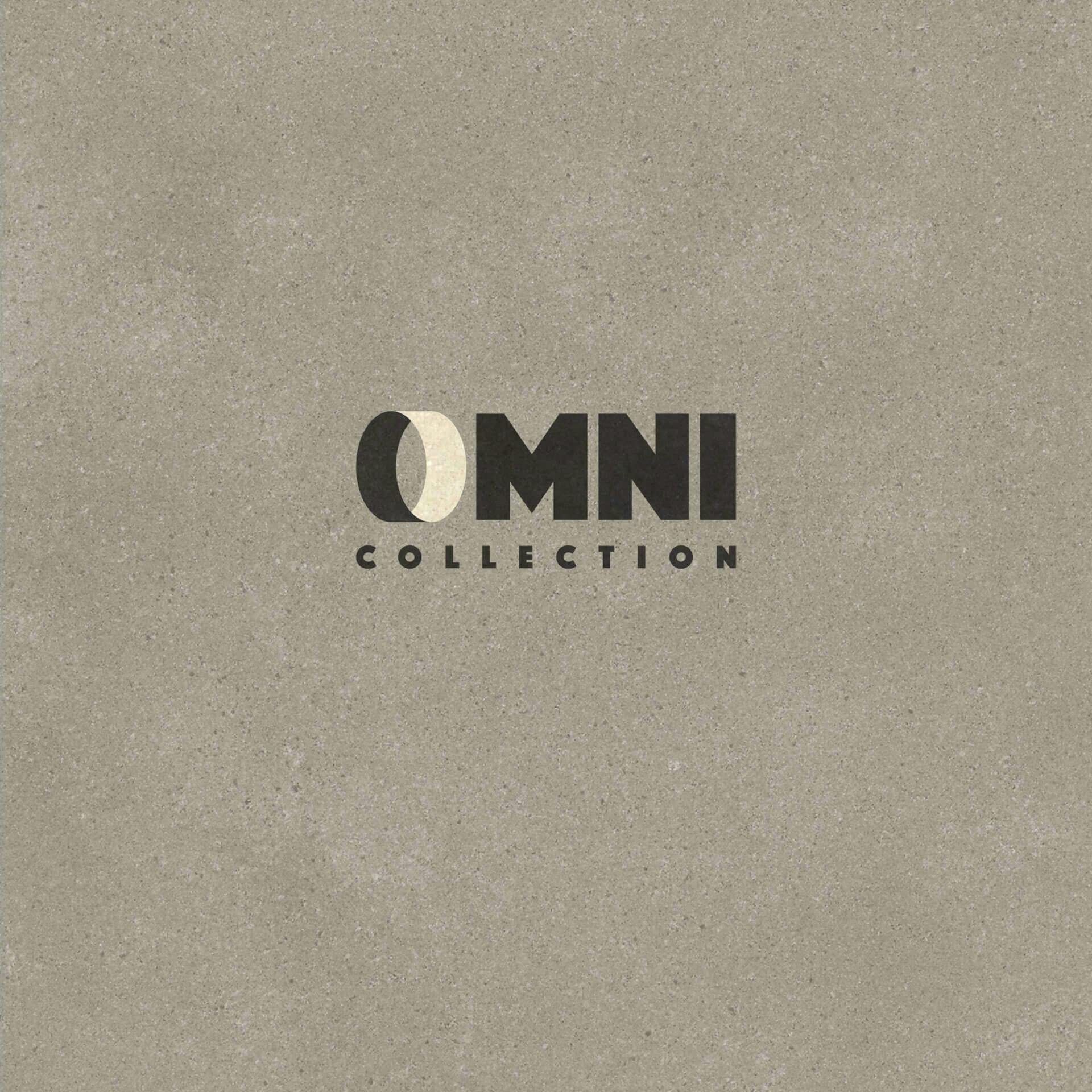 Catálogo Omni