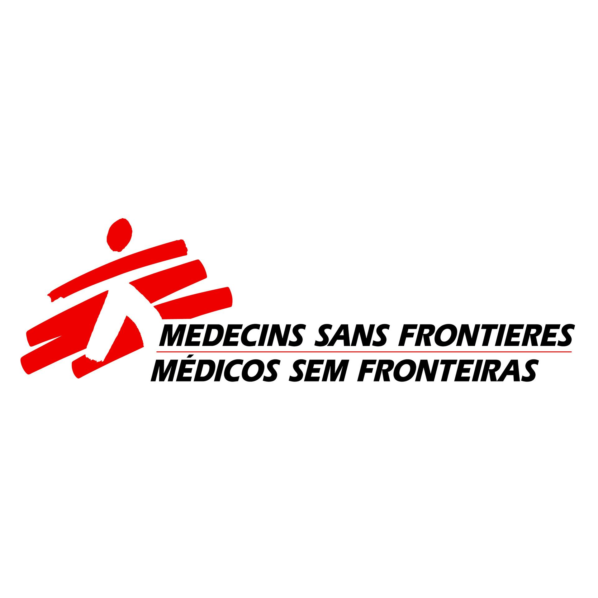 Médecins Sans Frontiéres