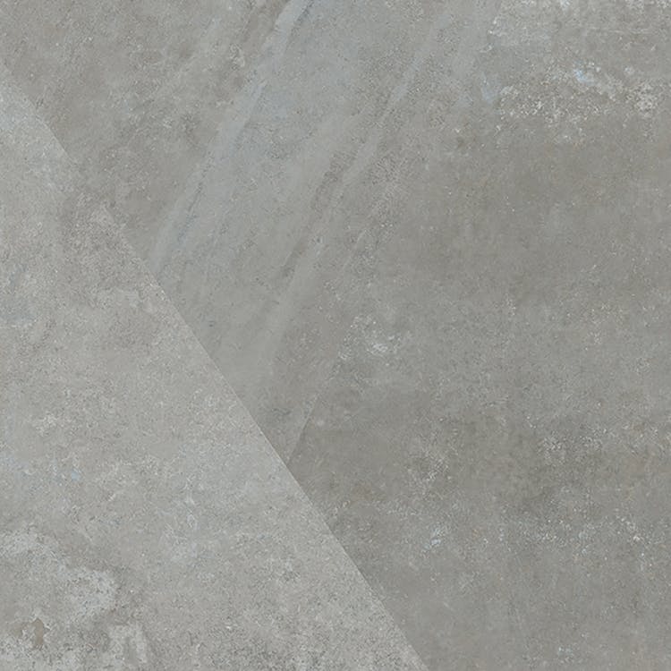 French Stone Antique Greige