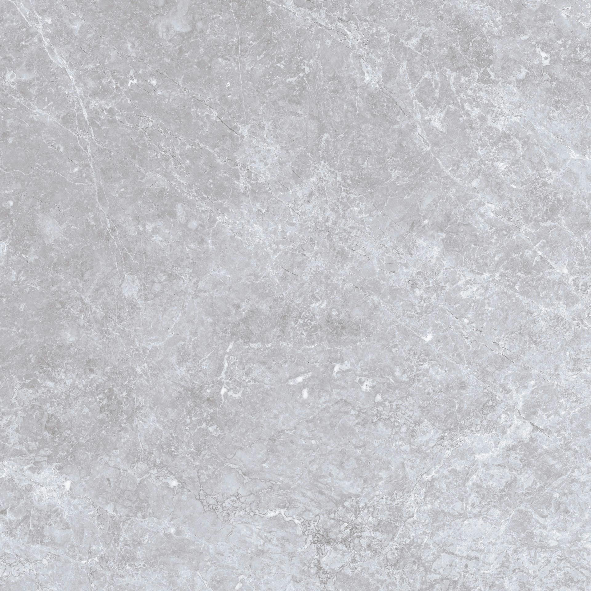 Baltic Grey