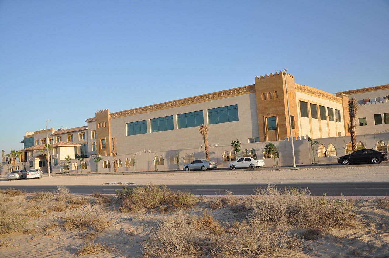 Centro de Estudios e Investigaciones