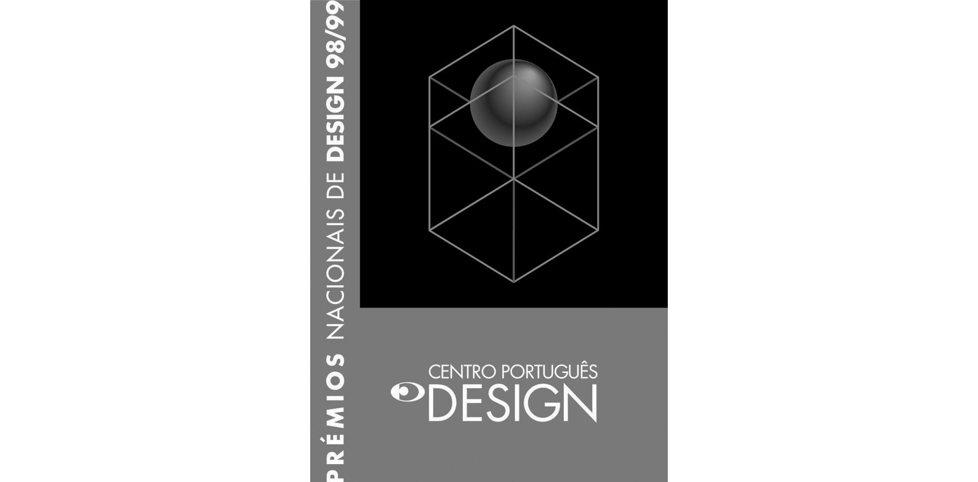 Global Design Management Award