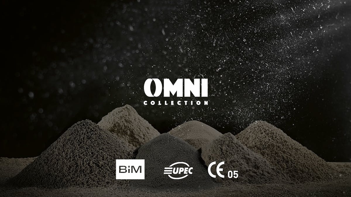 OMNI Collection