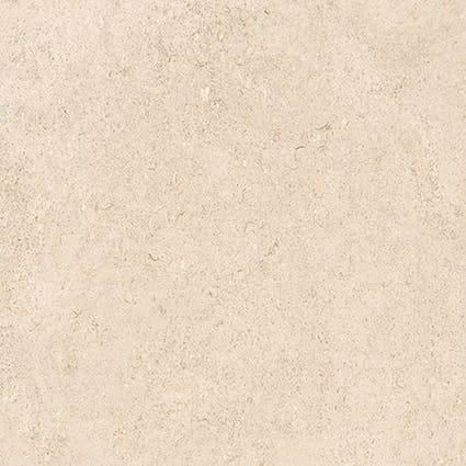 Limestone Sand