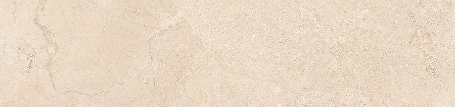 Limestone Antique Sand