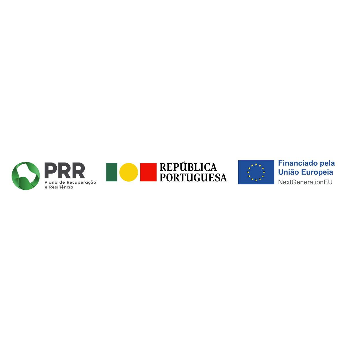 PRR - Pacto ECP